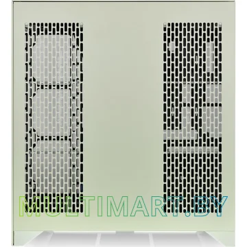 Корпус Thermaltake CTE E550 TG Matcha Green CA-1Z8-00MEWN-00 картинка 6